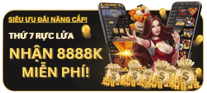 Sự kiện khuyến mãi đá gà mới